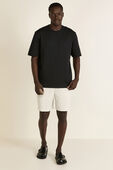 Bowline Short 8'' VersaTwill